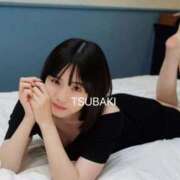 ヒメ日記 2026/01/30 17:14 投稿 つばき ラブライフ所沢川越