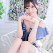 ヒメ日記 2026/02/05 12:14 投稿 つばき ラブライフ所沢川越