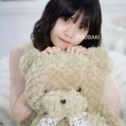 ヒメ日記 2026/02/07 12:14 投稿 つばき ラブライフ所沢川越