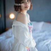 ヒメ日記 2026/02/07 18:19 投稿 つばき ラブライフ所沢川越