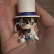 ヒメ日記 2026/02/09 06:54 投稿 つばき ラブライフ所沢川越