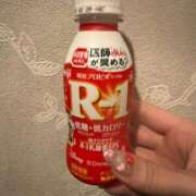 ヒメ日記 2026/02/10 21:14 投稿 つばき ラブライフ所沢川越