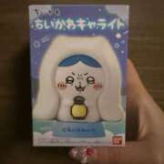 ヒメ日記 2026/02/13 04:14 投稿 つばき ラブライフ所沢川越