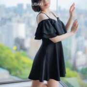 ヒメ日記 2026/02/23 14:19 投稿 つばき ラブライフ所沢川越