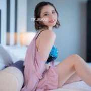 ヒメ日記 2026/02/26 21:14 投稿 つばき ラブライフ所沢川越