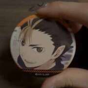 ヒメ日記 2026/03/02 04:54 投稿 つばき ラブライフ所沢川越