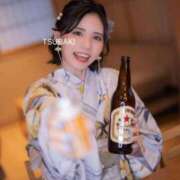 ヒメ日記 2026/03/06 12:19 投稿 つばき ラブライフ所沢川越