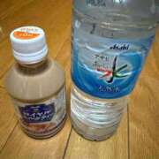 ヒメ日記 2026/03/16 15:19 投稿 つばき ラブライフ所沢川越