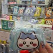 ヒメ日記 2026/03/18 16:19 投稿 つばき ラブライフ所沢川越