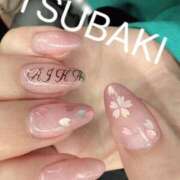 ヒメ日記 2026/03/20 12:14 投稿 つばき ラブライフ所沢川越