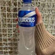 ヒメ日記 2026/03/22 22:14 投稿 つばき ラブライフ所沢川越