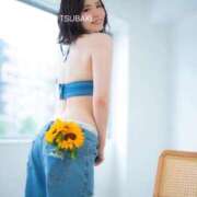 ヒメ日記 2026/03/27 18:14 投稿 つばき ラブライフ所沢川越