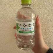 ヒメ日記 2026/04/02 18:16 投稿 つばき ラブライフ所沢川越