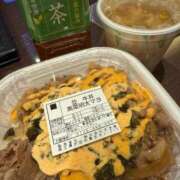 ヒメ日記 2026/04/08 12:14 投稿 つばき ラブライフ所沢川越