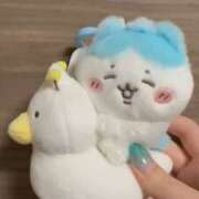 ヒメ日記 2026/04/18 04:24 投稿 つばき ラブライフ所沢川越