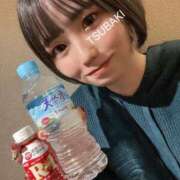 ヒメ日記 2024/12/17 11:04 投稿 つばき ラブライフ大宮岩槻店