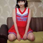 ヒメ日記 2024/12/23 17:15 投稿 つばき ラブライフ大宮岩槻店