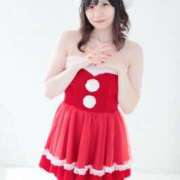 ヒメ日記 2024/12/24 12:05 投稿 つばき ラブライフ大宮岩槻店