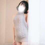 ヒメ日記 2024/12/27 12:21 投稿 つばき ラブライフ大宮岩槻店