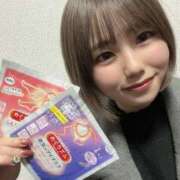 ヒメ日記 2024/12/27 17:14 投稿 つばき ラブライフ大宮岩槻店