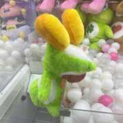 ヒメ日記 2025/01/26 12:05 投稿 つばき ラブライフ大宮岩槻店