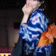 ヒメ日記 2025/02/03 04:14 投稿 つばき ラブライフ大宮岩槻店