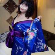 ヒメ日記 2025/02/03 15:14 投稿 つばき ラブライフ大宮岩槻店