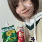 ヒメ日記 2025/02/04 12:05 投稿 つばき ラブライフ大宮岩槻店