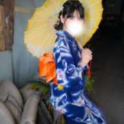 ヒメ日記 2025/02/05 05:14 投稿 つばき ラブライフ大宮岩槻店