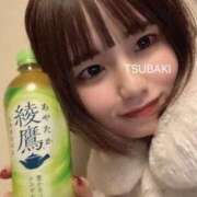 ヒメ日記 2025/02/11 12:06 投稿 つばき ラブライフ大宮岩槻店