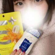 ヒメ日記 2025/02/19 17:19 投稿 つばき ラブライフ大宮岩槻店