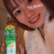 ヒメ日記 2025/02/22 12:17 投稿 つばき ラブライフ大宮岩槻店