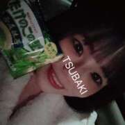 ヒメ日記 2025/02/22 17:10 投稿 つばき ラブライフ大宮岩槻店