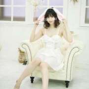 ヒメ日記 2025/02/25 16:19 投稿 つばき ラブライフ大宮岩槻店