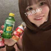 ヒメ日記 2025/03/02 12:04 投稿 つばき ラブライフ大宮岩槻店