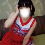 ヒメ日記 2025/03/15 15:14 投稿 つばき ラブライフ大宮岩槻店