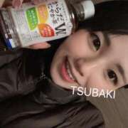 ヒメ日記 2025/03/19 21:14 投稿 つばき ラブライフ大宮岩槻店