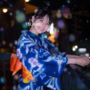 ヒメ日記 2025/03/25 05:04 投稿 つばき ラブライフ大宮岩槻店