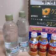 ヒメ日記 2025/04/01 12:08 投稿 つばき ラブライフ大宮岩槻店