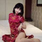 ヒメ日記 2025/04/02 21:14 投稿 つばき ラブライフ大宮岩槻店