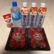 ヒメ日記 2025/04/06 12:05 投稿 つばき ラブライフ大宮岩槻店