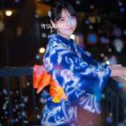 ヒメ日記 2025/04/09 04:14 投稿 つばき ラブライフ大宮岩槻店