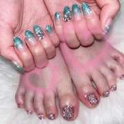 ヒメ日記 2025/04/14 15:19 投稿 つばき ラブライフ大宮岩槻店