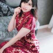 ヒメ日記 2025/04/16 15:14 投稿 つばき ラブライフ大宮岩槻店