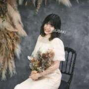 ヒメ日記 2025/04/19 21:14 投稿 つばき ラブライフ大宮岩槻店