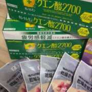 ヒメ日記 2025/05/04 12:06 投稿 つばき ラブライフ大宮岩槻店