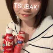 ヒメ日記 2025/05/05 12:21 投稿 つばき ラブライフ大宮岩槻店