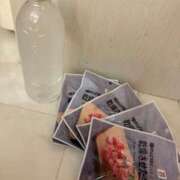 ヒメ日記 2025/05/26 15:19 投稿 つばき ラブライフ大宮岩槻店