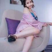 ヒメ日記 2025/05/27 16:14 投稿 つばき ラブライフ大宮岩槻店