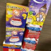 ヒメ日記 2025/05/27 21:14 投稿 つばき ラブライフ大宮岩槻店